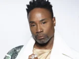 Billy Porter Biography: Age, Husband, Net Worth, Parents, Height, Broadway, Emmy, Songs, Movies, Awards