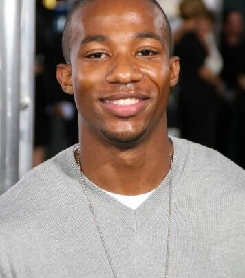 Arlen Escarpeta Biography: Ethnicity, Parents, Movies, Religion, Age, Height, Net Worth, Wife, Religion, Awards