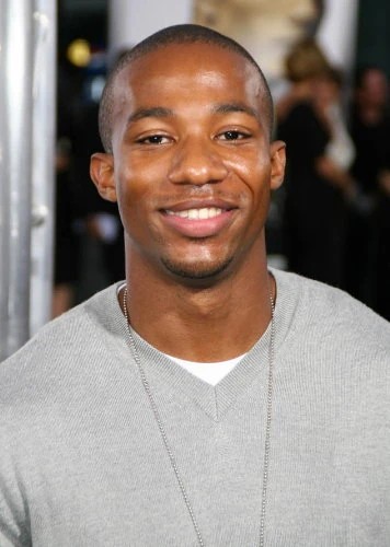 Arlen Escarpeta Biography: Ethnicity, Parents, Movies, Religion, Age, Height, Net Worth, Wife, Religion, Awards