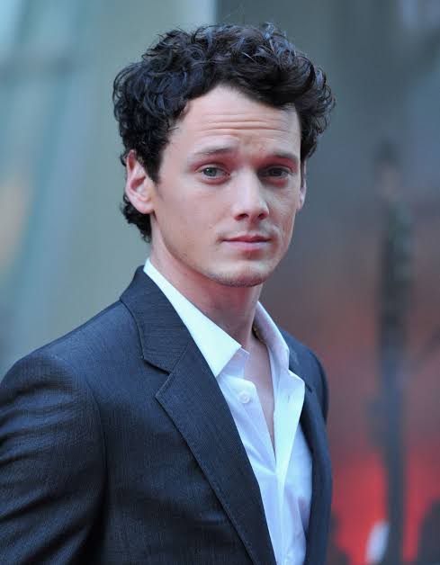 Anton Yelchin Biography: Parents, Awards, Girlfriend, Movie, Height, Age, Religion, Instagram, Death