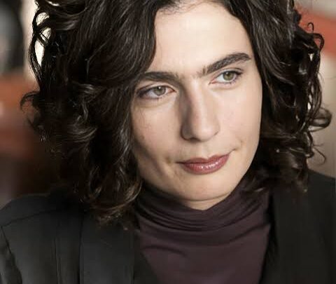 Arsinée Khanjian Biography: Husband, Movies, Parents, Net Worth, Age, Height, Religion, Awards, Children