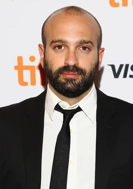 Antonio Campos Biography: Wife, Ethnicity, Net Worth, Movies, Children, Awards, Height, Age