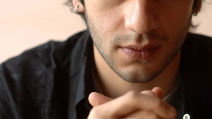 Arjun Mathur Biography: Parents, Net Worth, Movies, Age, Height, Net Worth, Religion, Wife