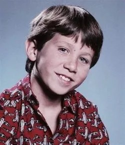 Benji Gregory Biography: Age, ALF, Net Worth, Parents, Height, Wife, Career, Wikipedia, Siblings