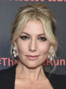 Ari Graynor