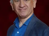 Armando Iannucci Biography: Ethnicity, Parents, Religion, Wife, Net Worth, Movies, Height, Children
