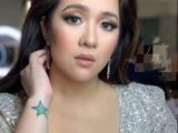 Angeline Quinto Biography: Husband, Ethnicity, Movies, Religion, Age, Height, Children, Songs, Net Worth