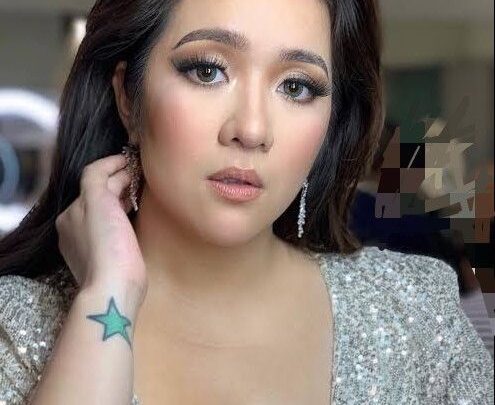 Angeline Quinto Biography: Husband, Ethnicity, Movies, Religion, Age, Height, Children, Songs, Net Worth