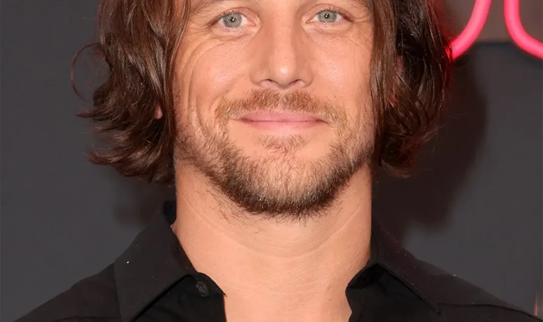 Ben Robson Biography: Awards, Ethnicity, Net Worth, Age, Height, Movies, Parents, Girlfriend