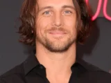 Ben Robson Biography: Awards, Ethnicity, Net Worth, Age, Height, Movies, Parents, Girlfriend