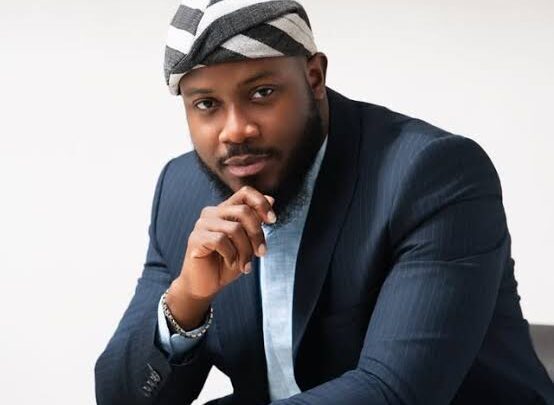 Ayo Akinola Biography: Wife, Net Worth, PocketApp, Awards, Children, Religion, Ethnicity, Wife, Age