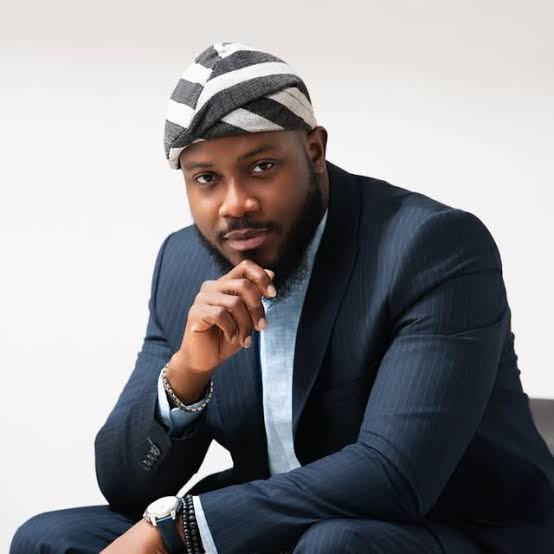 Ayo Akinola Biography: Wife, Net Worth, PocketApp, Awards, Children, Religion, Ethnicity, Wife, Age