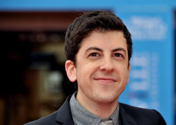 Christopher Mintz-Plasse Biography: Age, Fiancée, Children, Net Worth, Parents, Height, Movies & TV Shows