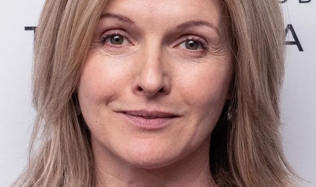 Dervla Kirwan Biography: Age, Husband, Parents, Children, Net Worth, Height, Awards, Wiki