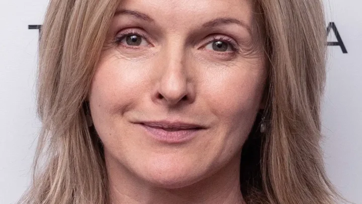 Dervla Kirwan Biography: Age, Husband, Parents, Children, Net Worth, Height, Awards, Wiki