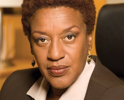 CCH Pounder Biography: Age, Husband, Children, Net Worth, Parents, Height, Movies & TV Shows