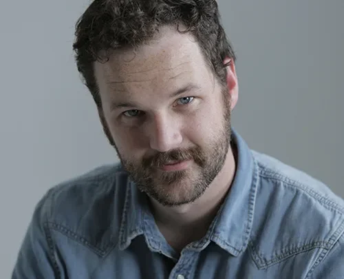 Kyle Marvin Biography: Age, Wife, Parents, Height, Net Worth, Movies, Career, Wiki