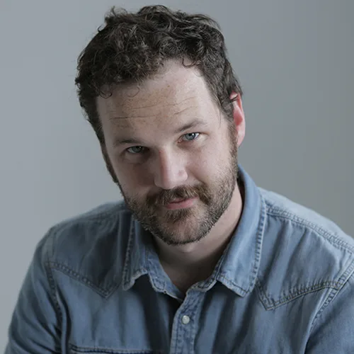 Kyle Marvin Biography: Age, Wife, Parents, Height, Net Worth, Movies, Career, Wiki