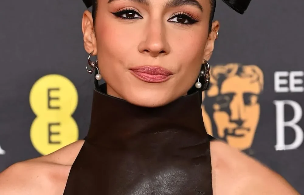 Aurora Perrineau Biography: Boyfriend, Religion, Parents, Movies, Net Worth, Awards, Runway, Age
