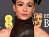 Aurora Perrineau Biography: Boyfriend, Religion, Parents, Movies, Net Worth, Awards, Runway, Age