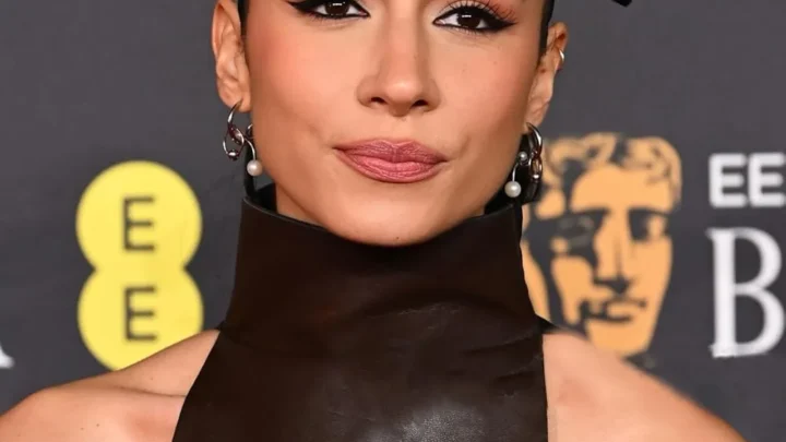 Aurora Perrineau Biography: Boyfriend, Religion, Parents, Movies, Net Worth, Awards, Runway, Age