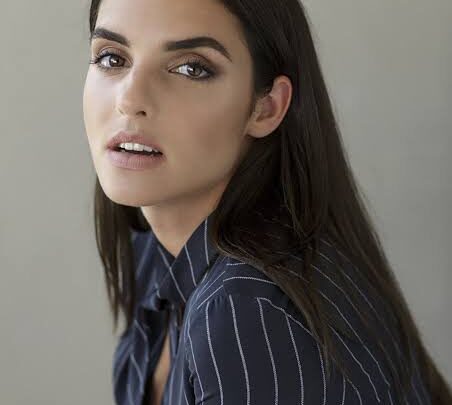 Elena Rusconi Biography: Age, Parents, Height, Net Worth, Boyfriend, Movies & TV Shows, Wiki