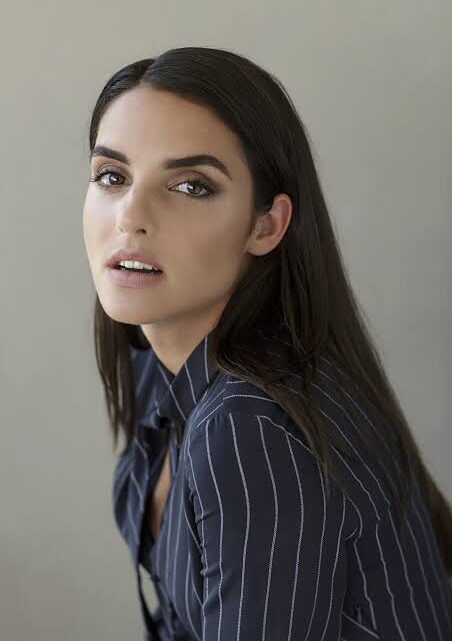 Elena Rusconi Biography: Age, Parents, Height, Net Worth, Boyfriend, Movies & TV Shows, Wiki