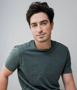 Ben Feldman