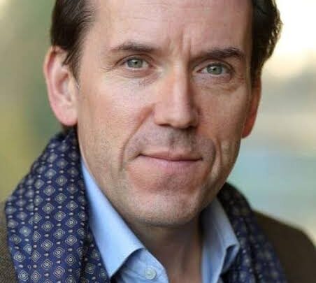 Ben Miller Biography: Wife, Age, Parents, Ethnicity, Net Worth, Awards, Instagram, Movies