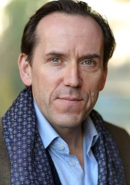 Ben Miller Biography: Wife, Age, Parents, Ethnicity, Net Worth, Awards, Instagram, Movies