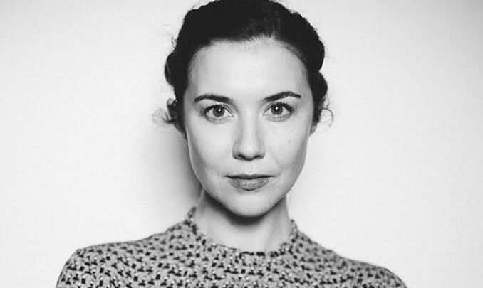 Lisa Hannigan Biography: Age, Parents, Net Worth, Albums, Songs, Boyfriend, Height, Instagram