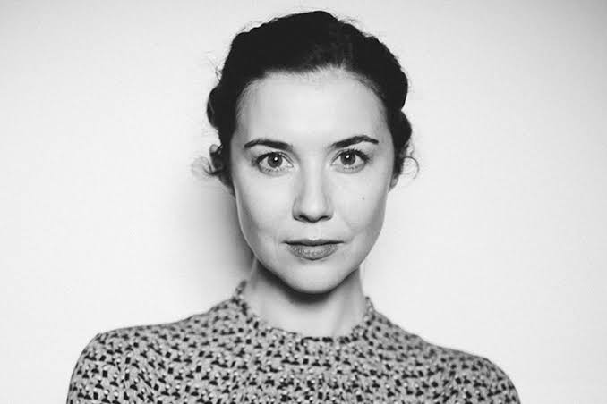 Lisa Hannigan Biography: Age, Parents, Net Worth, Albums, Songs, Boyfriend, Height, Instagram