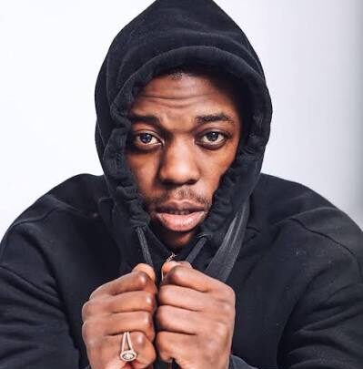 Jafaris Biography: Age, Parents, Net Worth, Songs, Album, Girlfriend, Height, Instagram