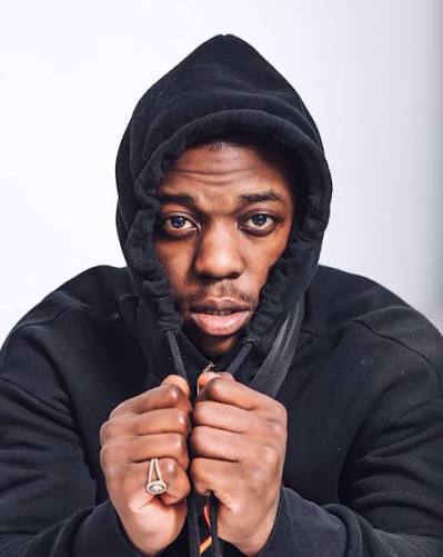 Jafaris Biography: Age, Parents, Net Worth, Songs, Album, Girlfriend, Height, Instagram
