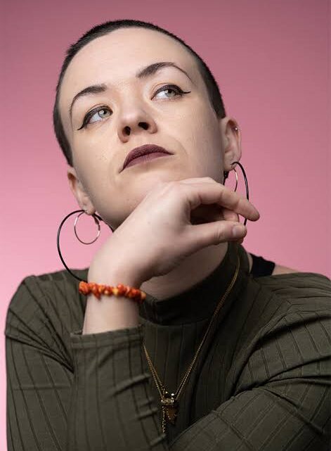 Emma Langford Biography: Age, Parents, Net Worth, Albums, Songs, Boyfriend, Height, Instagram