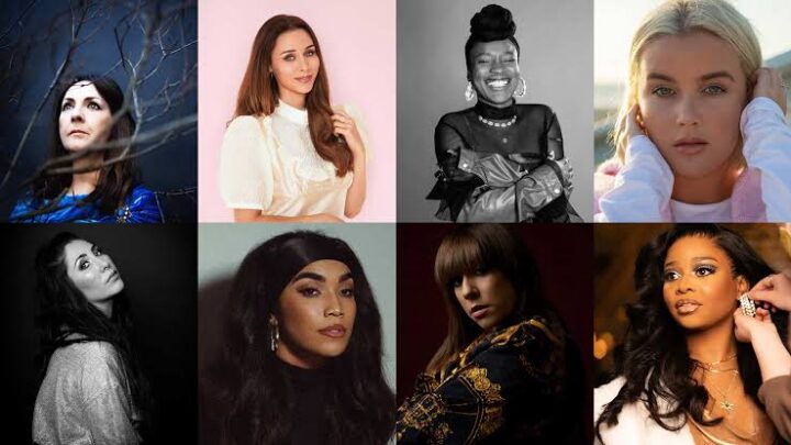 Irish Women In Harmony Biography: Age, Members, Net Worth, Songs, Founder, Instagram, YouTube