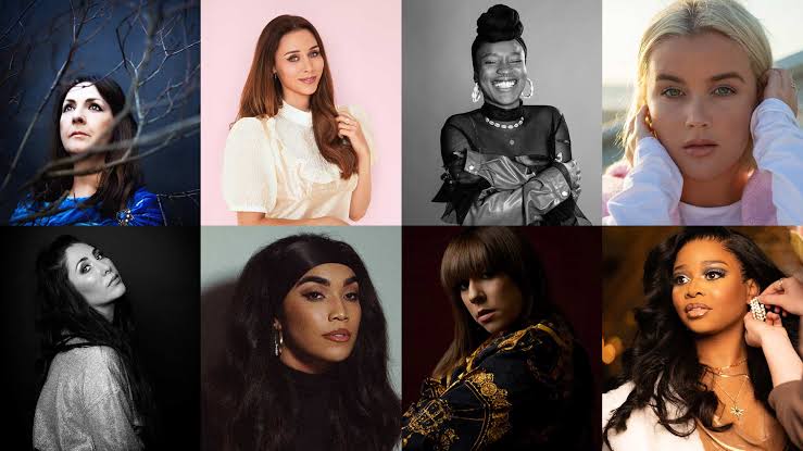 Irish Women In Harmony Biography: Age, Members, Net Worth, Songs, Founder, Instagram, YouTube