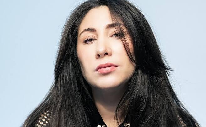 RuthAnne Biography: Age, Husband, Children, Net Worth, Songs, Parents, Grammy, Instagram