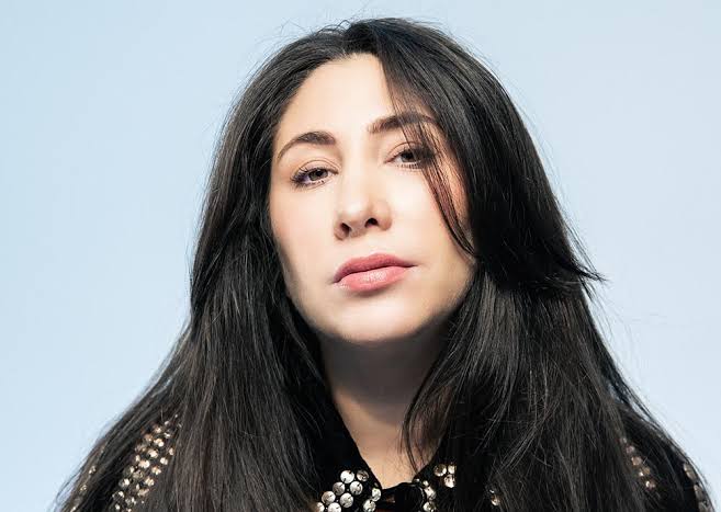 RuthAnne Biography: Age, Husband, Children, Net Worth, Songs, Parents, Grammy, Instagram