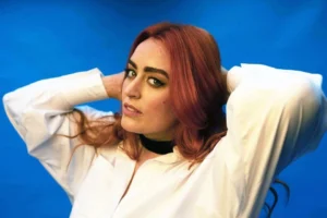 Róisín O