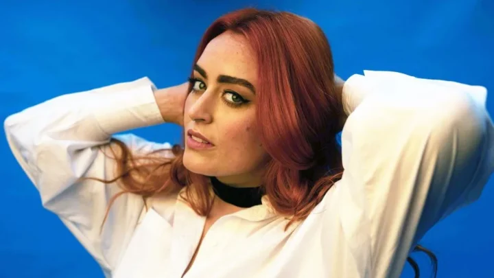 Róisín O Biography: Age, Parents, Husband, Children, Net Worth, Albums, Songs, Instagram