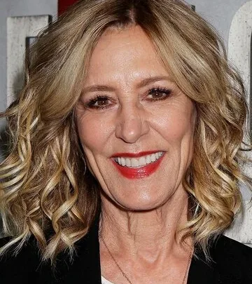 Christine Lahti Biography: Age, Husband, Children, Net Worth, Parents, Height, Movies & Awards