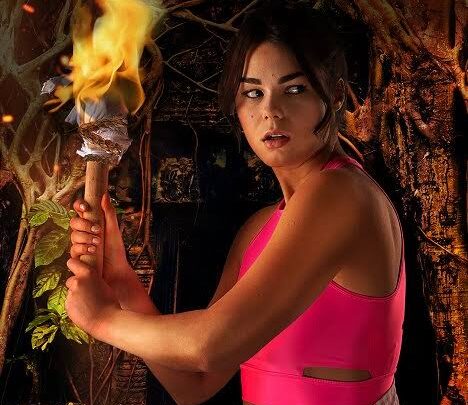 Anfisa Chernykh Biography: Age, Net Worth, Height, Boyfriend, Parents, Movies & TV Shows, Religion, Ethnicity