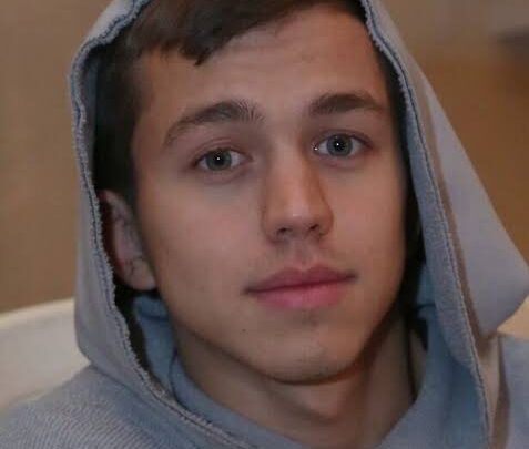 Sergey Romanovich Biography: Net Worth, Age, Wife, Kids, Height, Parents, Movies & TV Shows, Instagram