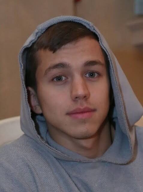 Sergey Romanovich Biography: Net Worth, Age, Wife, Kids, Height, Parents, Movies & TV Shows, Instagram