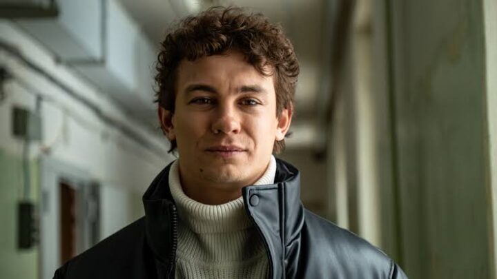 Nikita Kologrivyy Biography: Movies & TV Show, Height, Ex-Wife, Age, Net Worth, Parents, Awards, Children