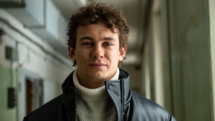 Nikita Kologrivyy Biography: Movies & TV Show, Height, Ex-Wife, Age, Net Worth, Parents, Awards, Children