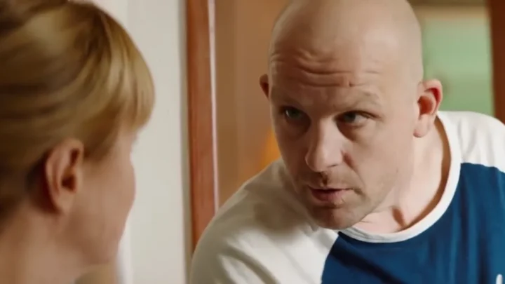 Fyodor Lavrov Biography: Age, Wife, Kids, Net Worth, Height, Parents, Movies & TV Shows, Awards, Nationality