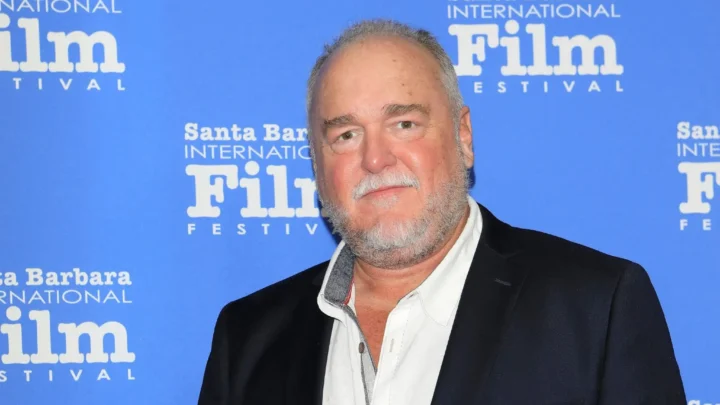 Brent Sexton Biography: Awards, Girlfriend, Height, Movies, Parents, Ethnicity, Religion, Age, Net Worth