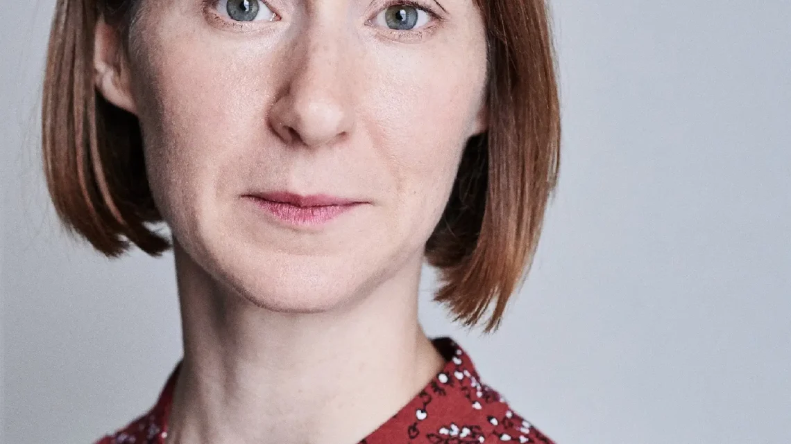 Bryony Hannah Biography: Ethnicity, Movies, Awards, Height, Instagram, Age, Parents, Net Worth, Partner